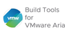 VMware Build Tools for VMware Aria