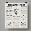 Tips & Tricks