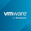 VMware