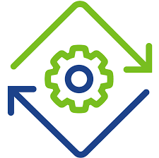 VMware Cloud Foundation Automation