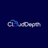 CloudDepth