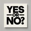 VCF Orchestrator: yes or no?