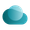 Omnissa VDI (former VMware Horizon)