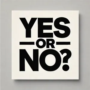 VCF Orchestrator: yes or no?